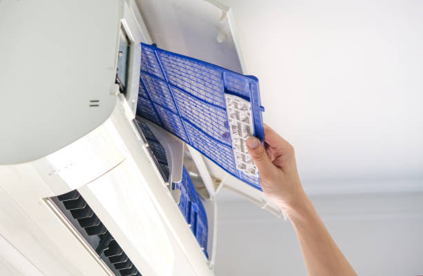 Best Dryer Vent Cleaning Services  in Cleveland, WI
