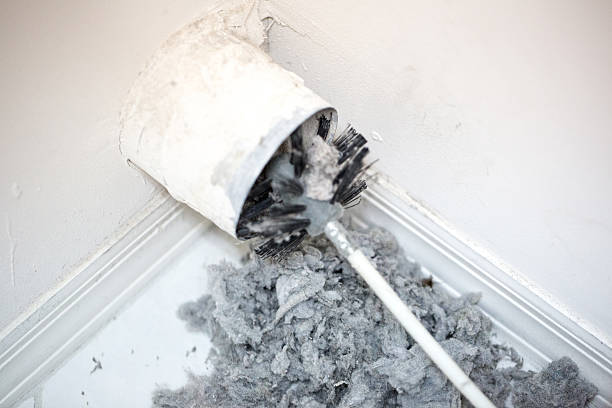 Best Home Air Vent Cleaning  in Cleveland, WI